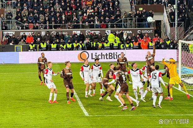 开云体育-赛前突围战来临；多伦多猛龙围绕德甲战术微调；媒体盛赞；年轻球员得到机会(樊振东加盟德甲的媒体互动)