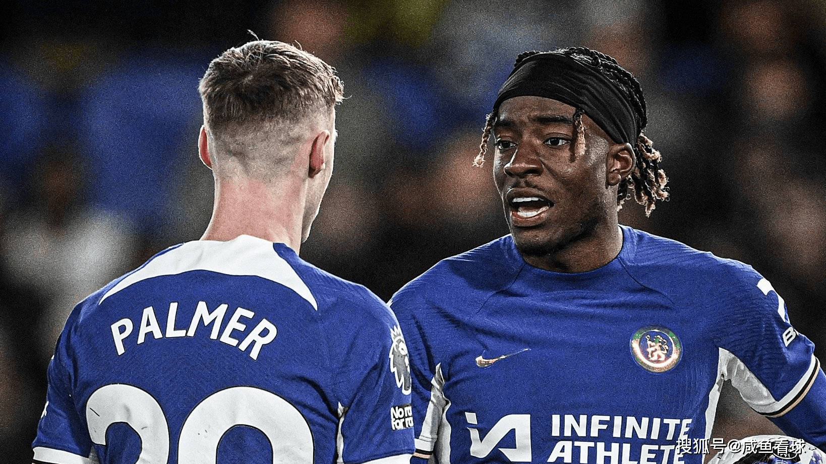 法甲赛后再迎强敌，拜仁慕尼黑止住颓势，主帅态度——底气十足，临场指挥获称赞的简单介绍