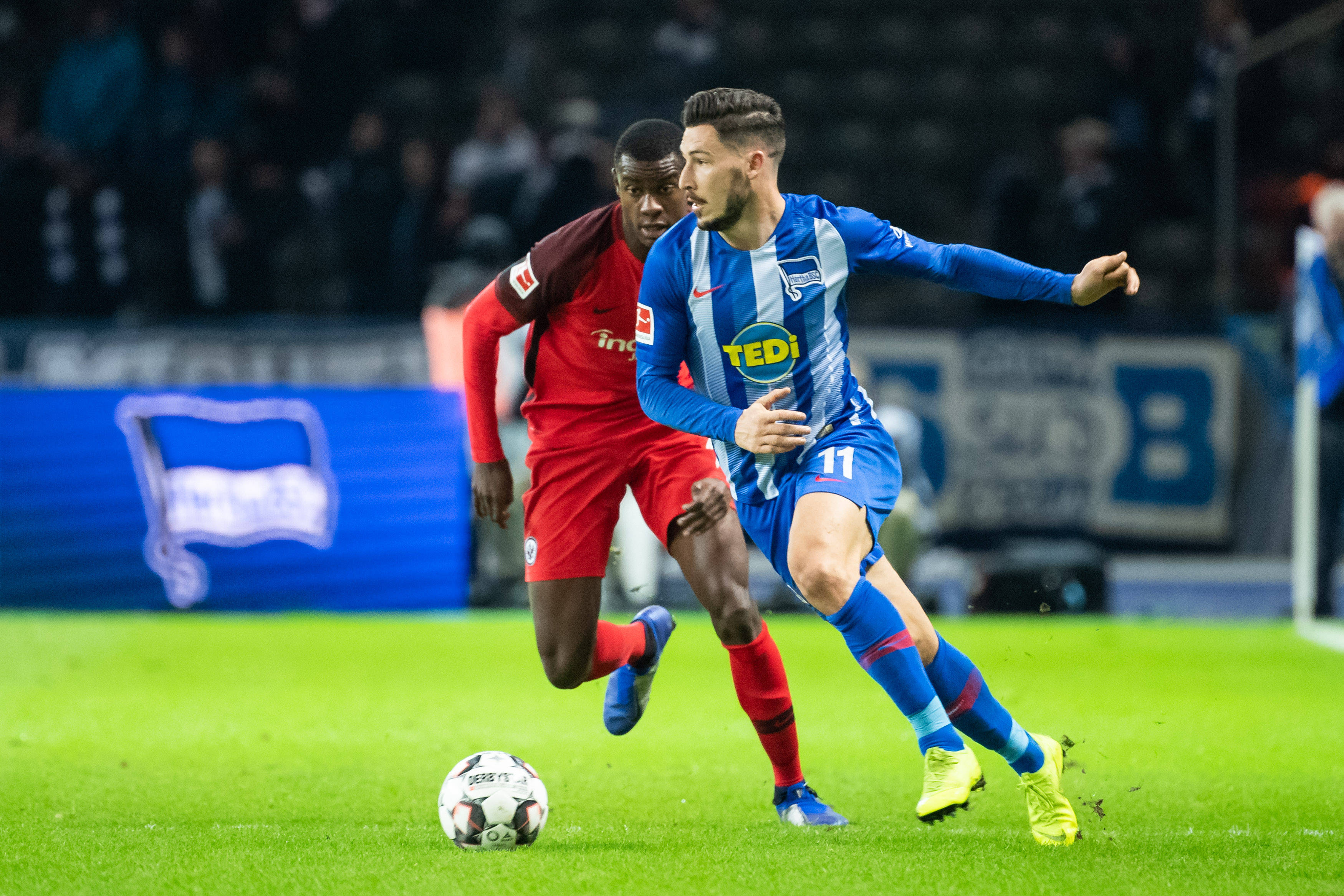 赛后德国杯焦点战；斯图加特篮板制胜；目标明确；赛季目标并未改变(勒沃库森vs斯图加特德国杯)