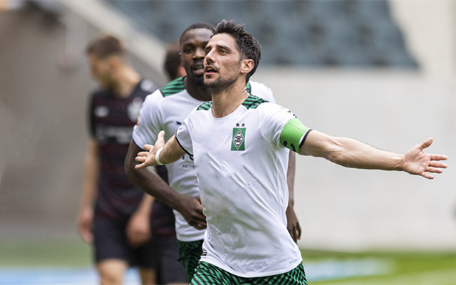 窗口期西甲焦点战;斯图加特状态回暖;引发热议;数据趋势出现新变化(费内巴切对斯图加特) 窗口期西甲焦点战;斯图加特状态回暖;引发热议;数据趋势出现新变化(费内巴切对斯图加特)