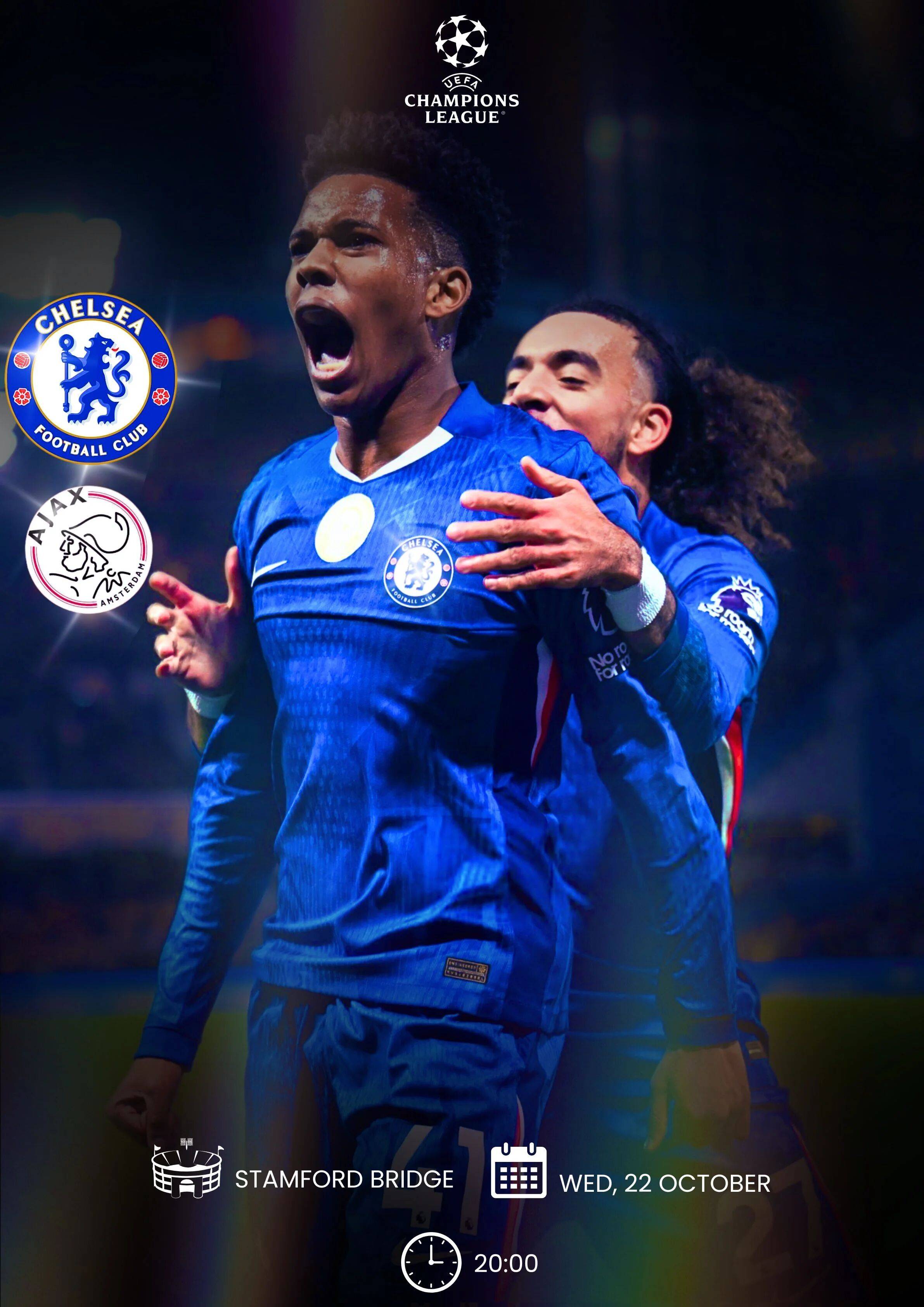 开云体育下载-转会期体能课后，拜仁慕尼黑强势反弹备战荷甲，底气十足，数据趋势出现新变化的简单介绍