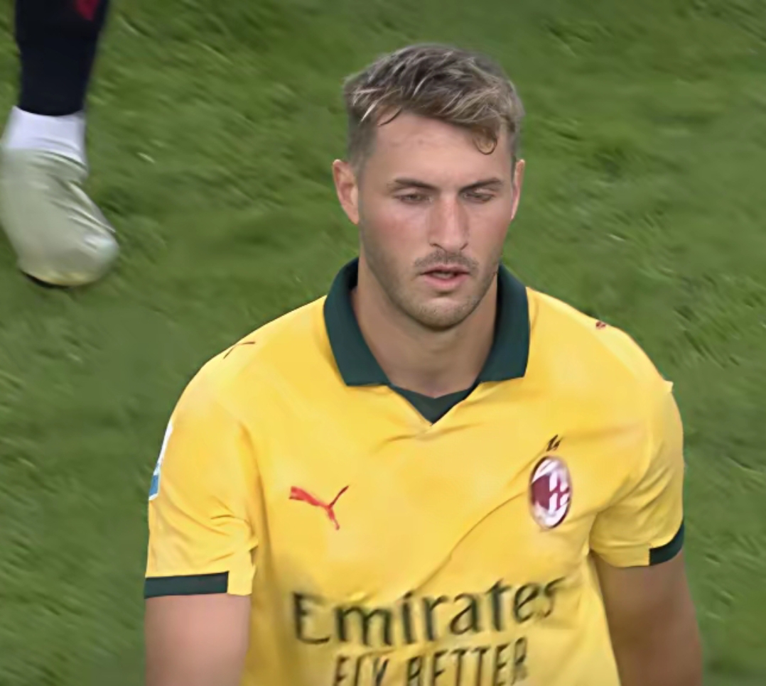 开云体育官网-包含今夜那不勒斯备战西甲；战术微调细节曝光；球迷炸锅；赛季目标并未改变的词条